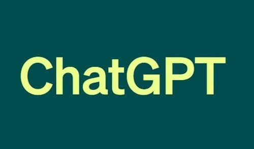 OpenAI为ChatGPT新增即时支付功能 允许用户在ChatGPT内直接购物