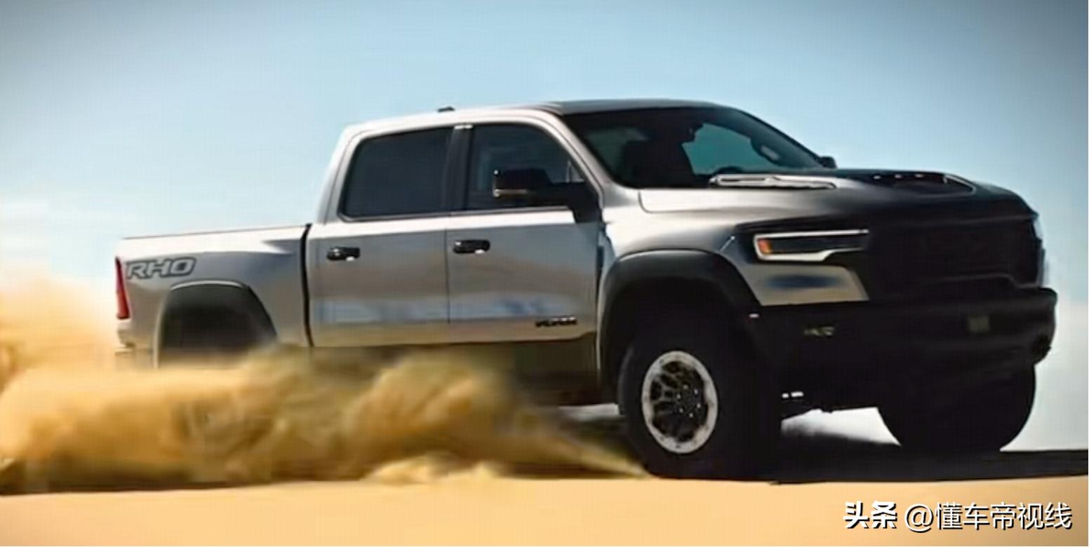 福特全新猛禽__福特汽车猛禽suv