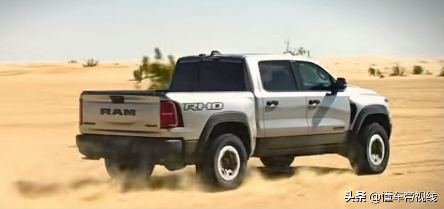 福特汽车猛禽suv_福特全新猛禽_