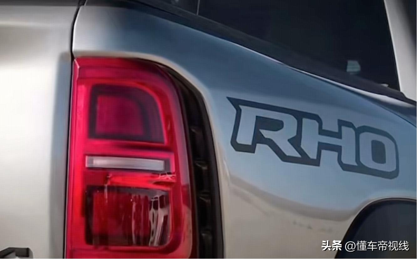 _福特全新猛禽_福特汽车猛禽suv