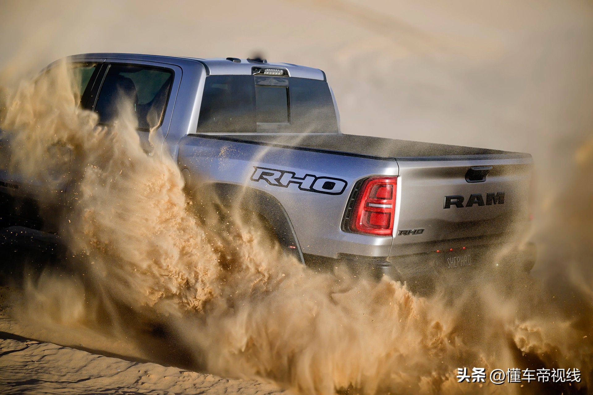 福特全新猛禽__福特汽车猛禽suv