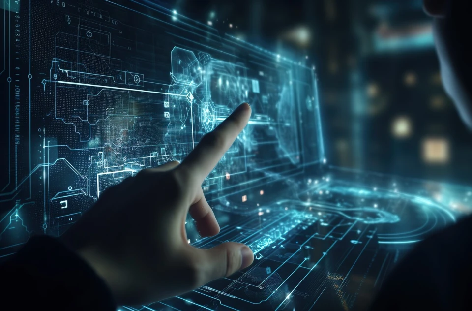 入围门槛123亿！广东百强民企出炉，华为腾讯比亚迪霸榜，三巨头总营收超2万亿