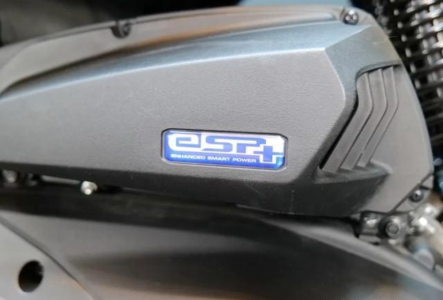 变化不大,但价格或会更便宜!2026款本田ADV 350要来了!-有驾