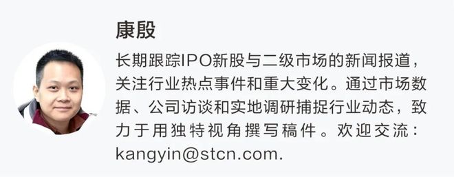 交易终止下一句_终止订单是什么意思_