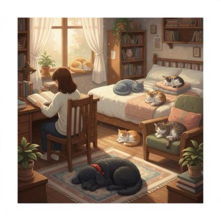 叶檀,带着叶球球跑了__叶檀,带着叶球球跑了