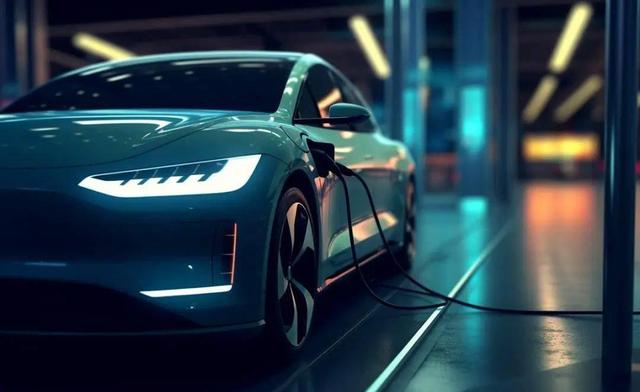 新能源“烂尾”车越造越多！百万名车主，修车无门还遭随意宰-有驾