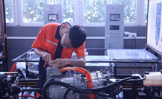 新能源“烂尾”车越造越多！百万名车主，修车无门还遭随意宰-有驾