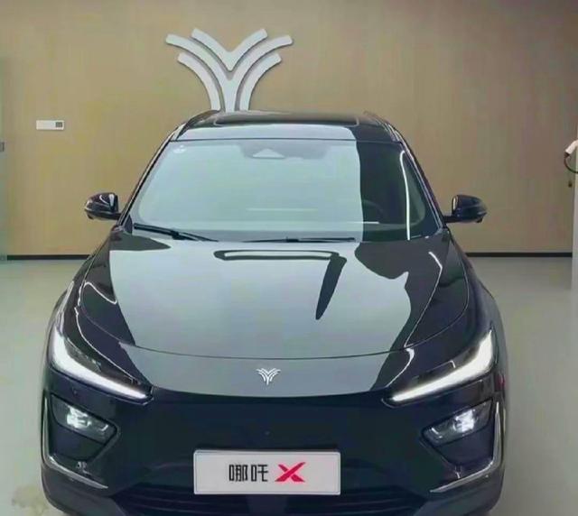 新能源“烂尾”车越造越多！百万名车主，修车无门还遭随意宰-有驾