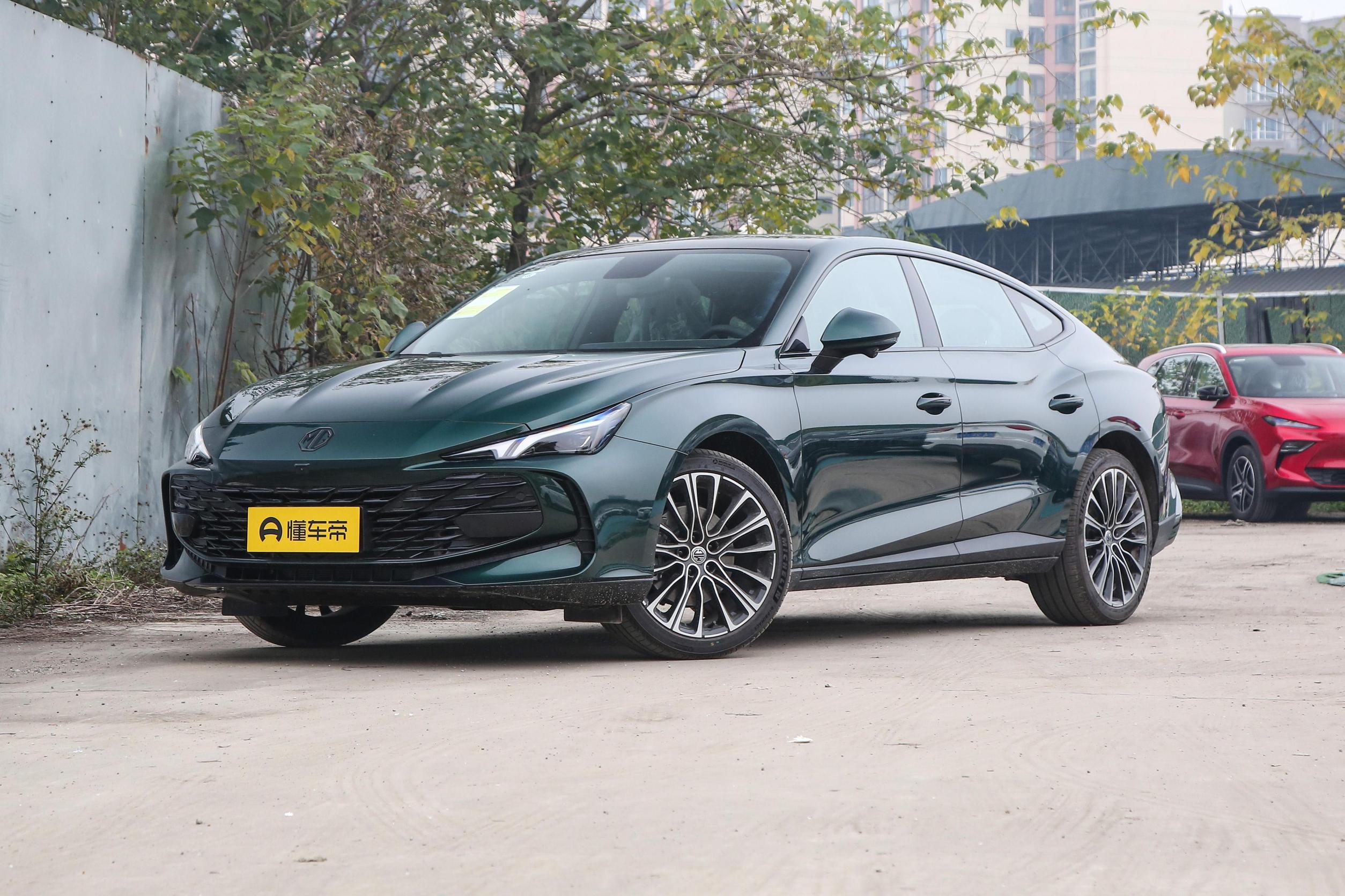 购车送终身保养_购车终身保养划算么_