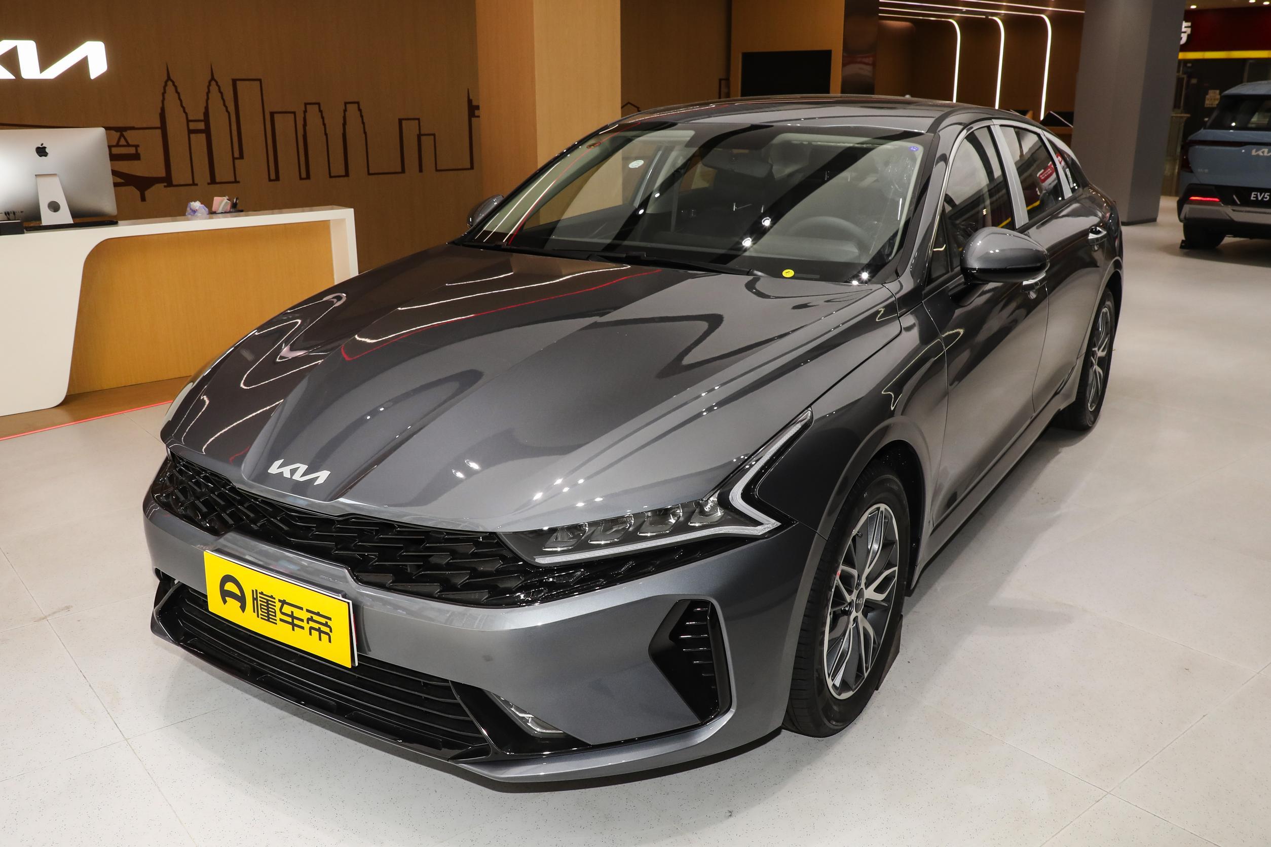 购车终身保养划算么_购车送终身保养_