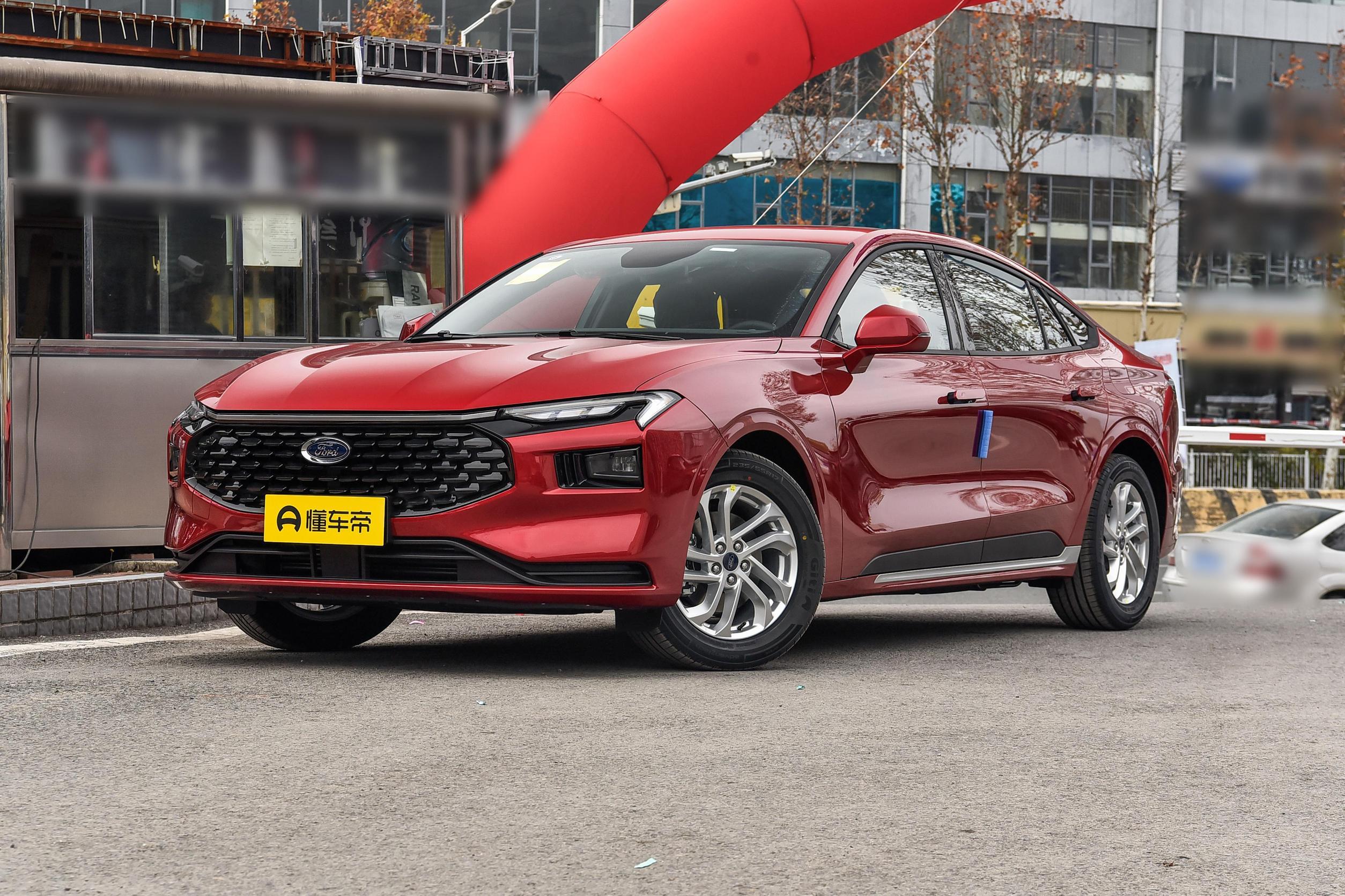 购车送终身保养_购车终身保养划算么_