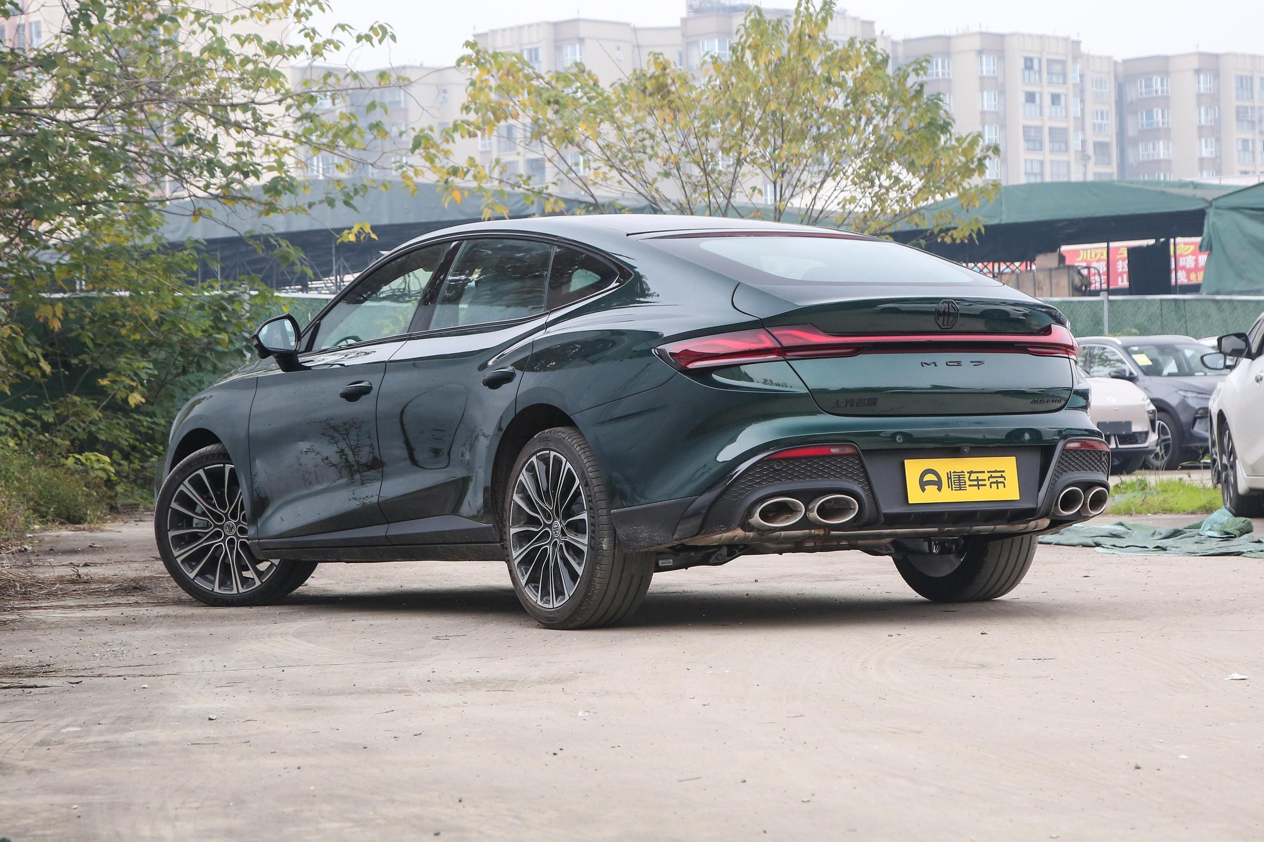 _购车送终身保养_购车终身保养划算么