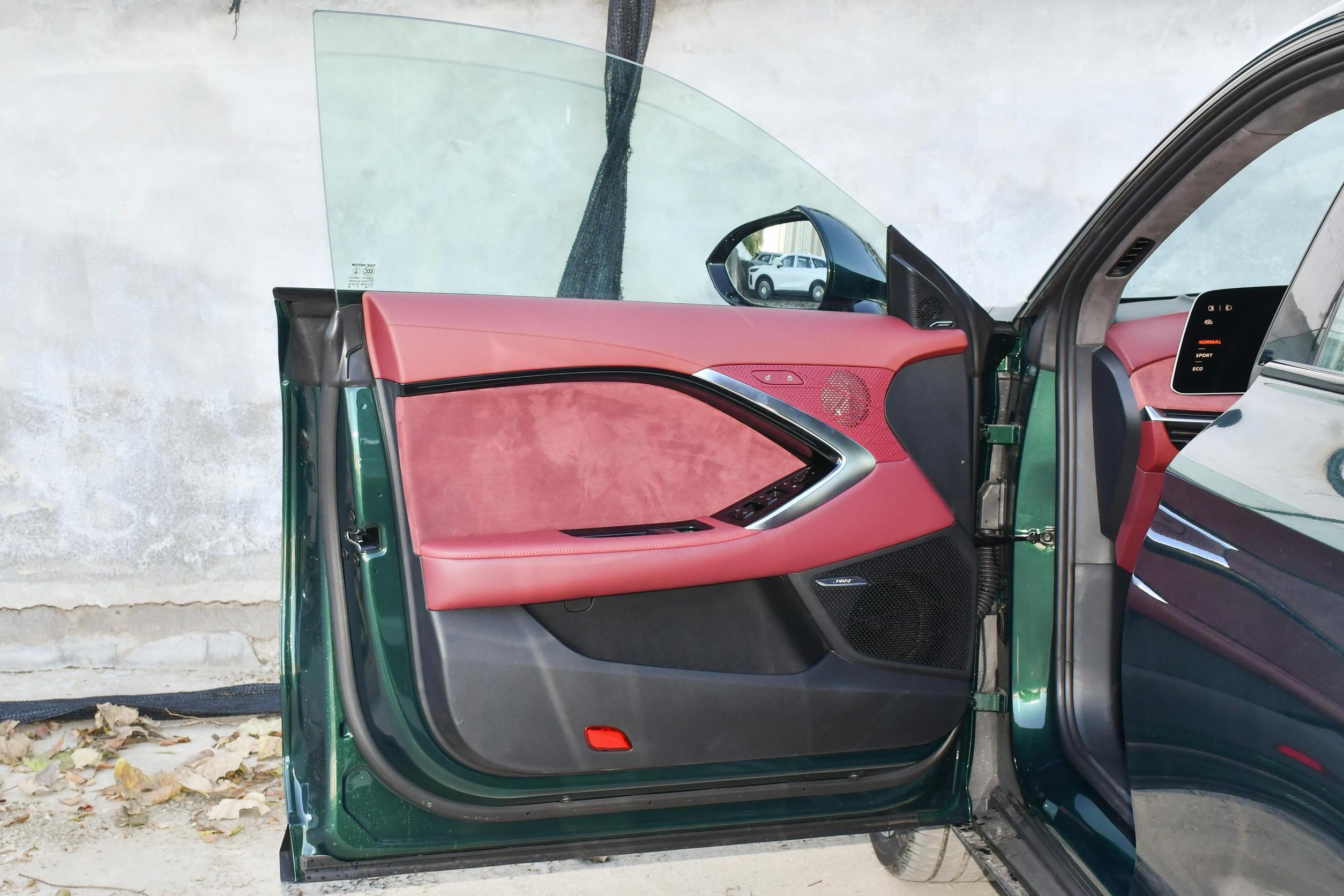 购车送终身保养_购车终身保养划算么_