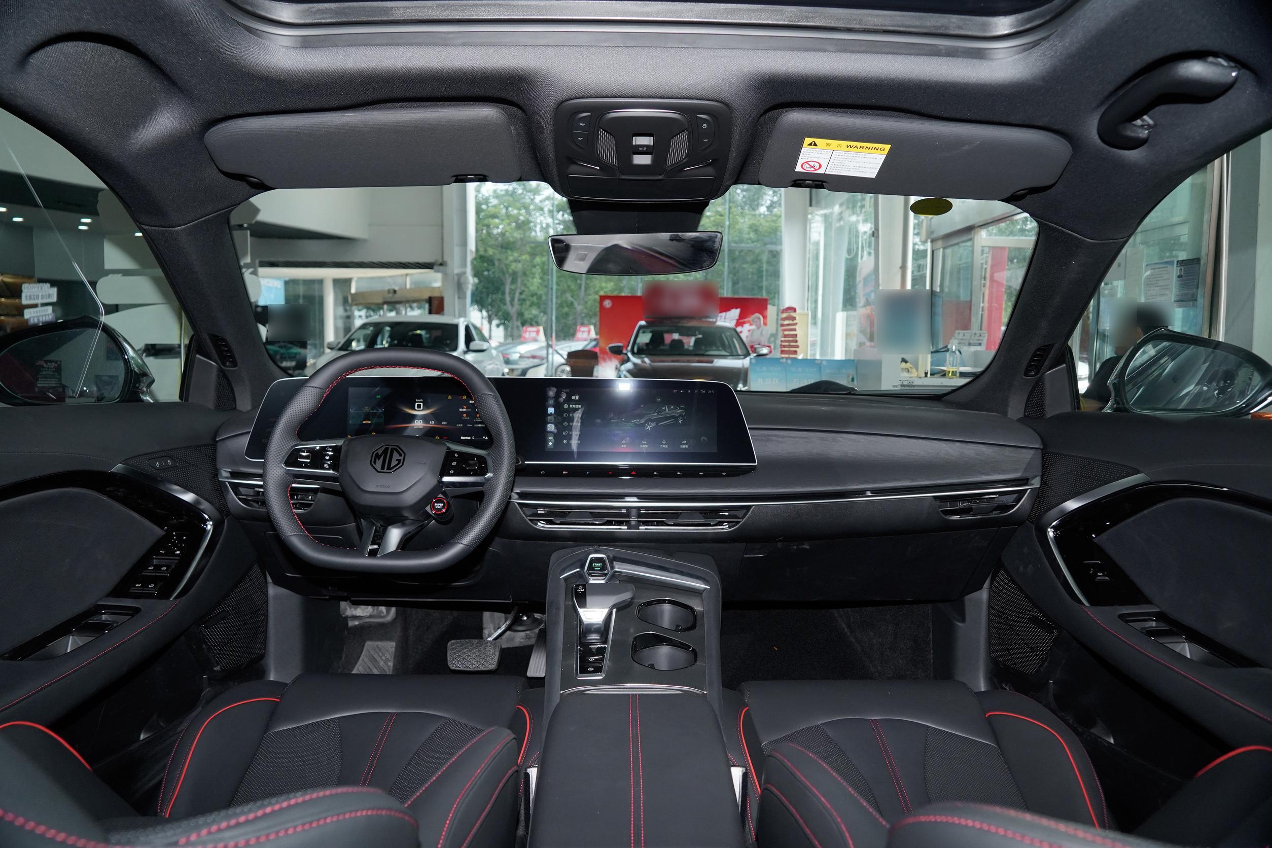 _购车终身保养划算么_购车送终身保养