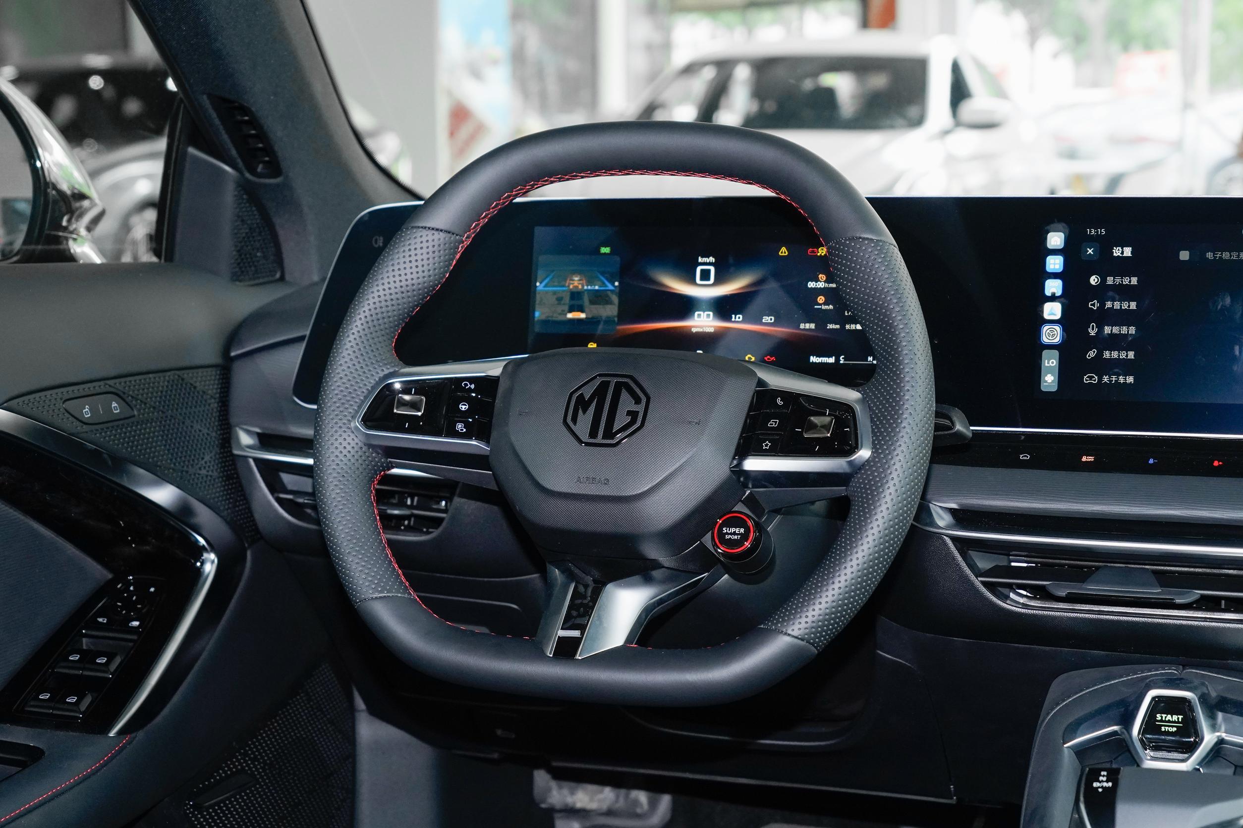 购车终身保养划算么__购车送终身保养