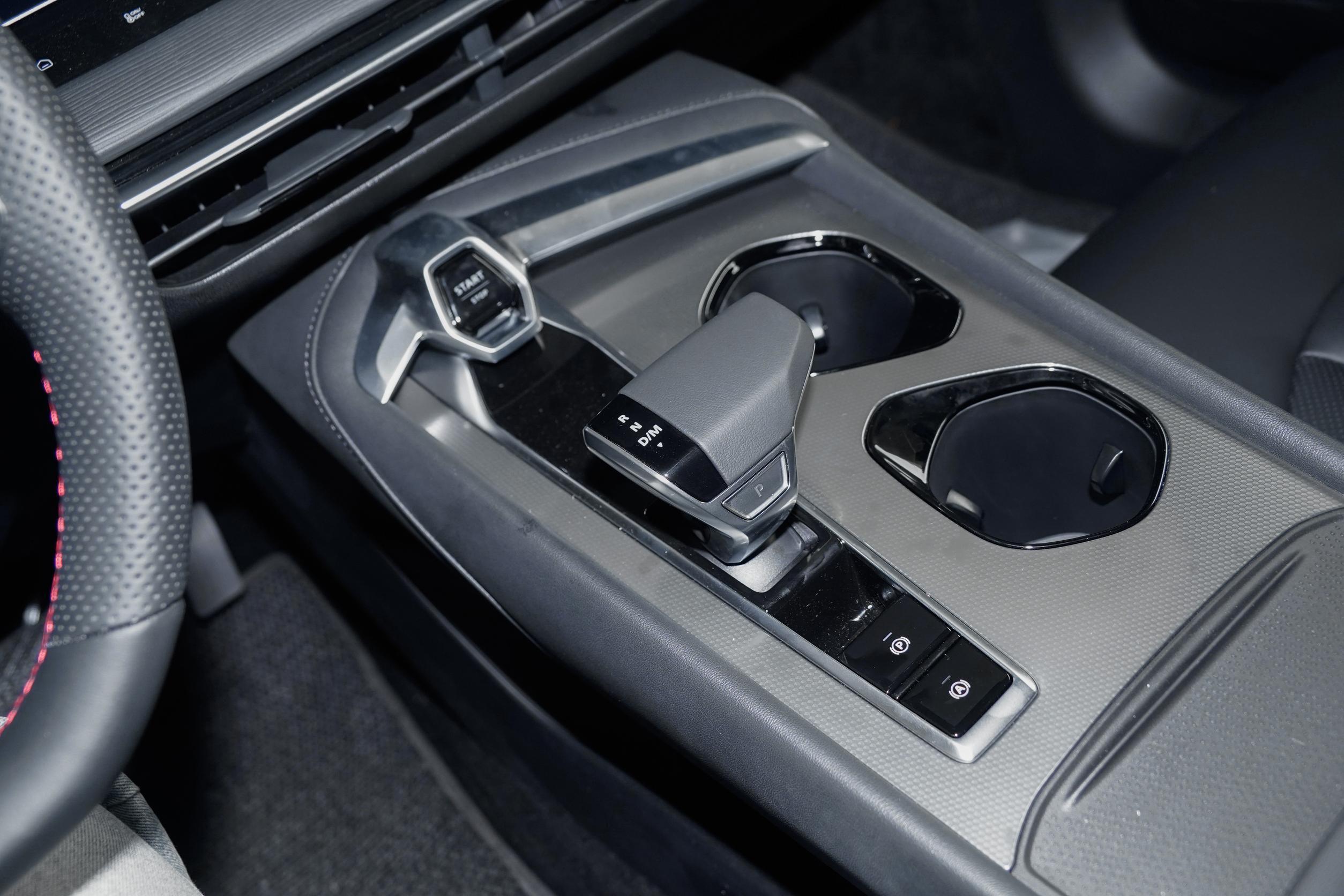 购车终身保养划算么_购车送终身保养_