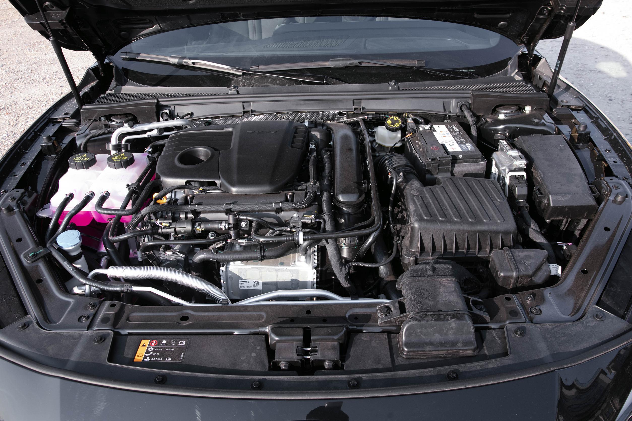 购车送终身保养_购车终身保养划算么_