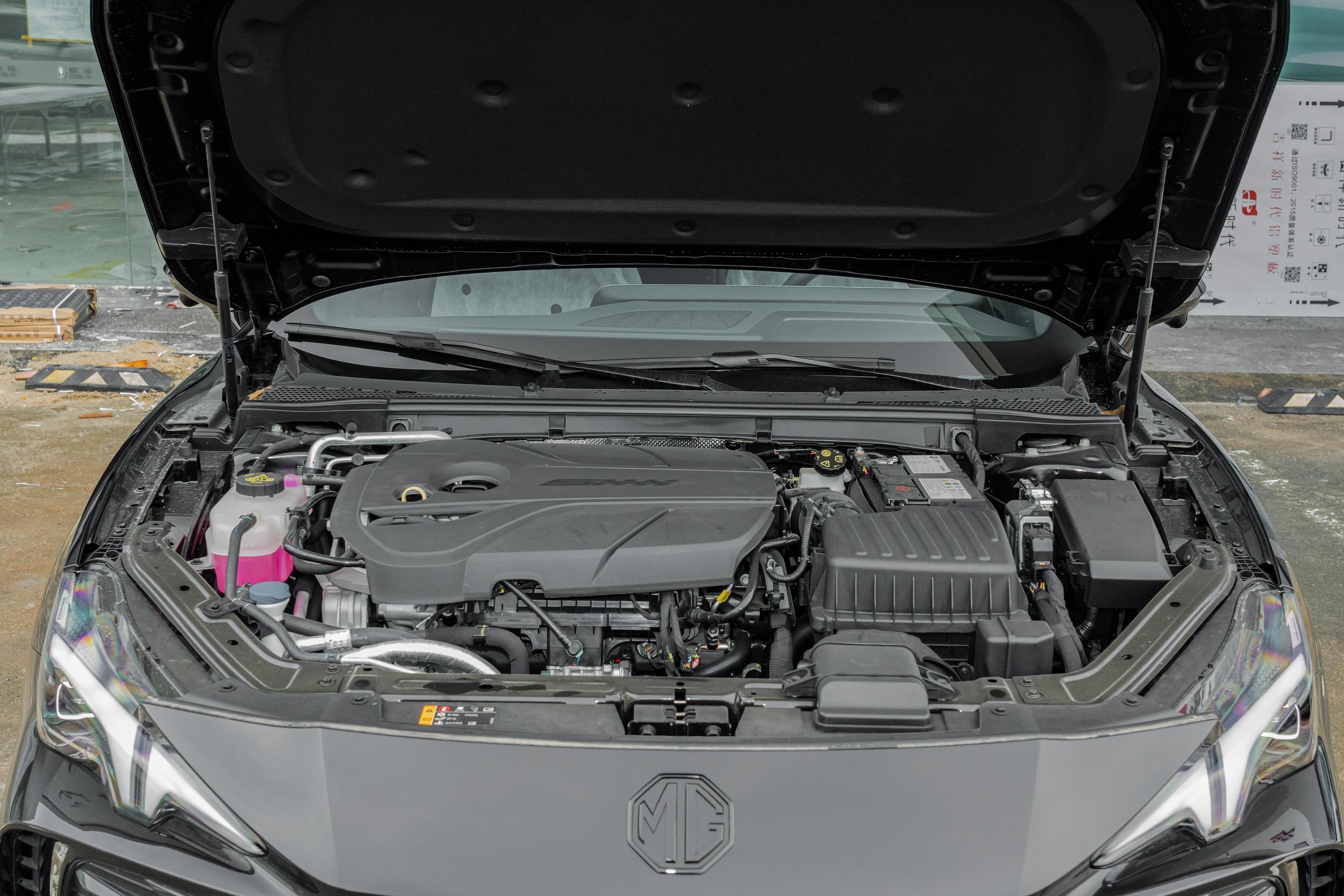 _购车终身保养划算么_购车送终身保养