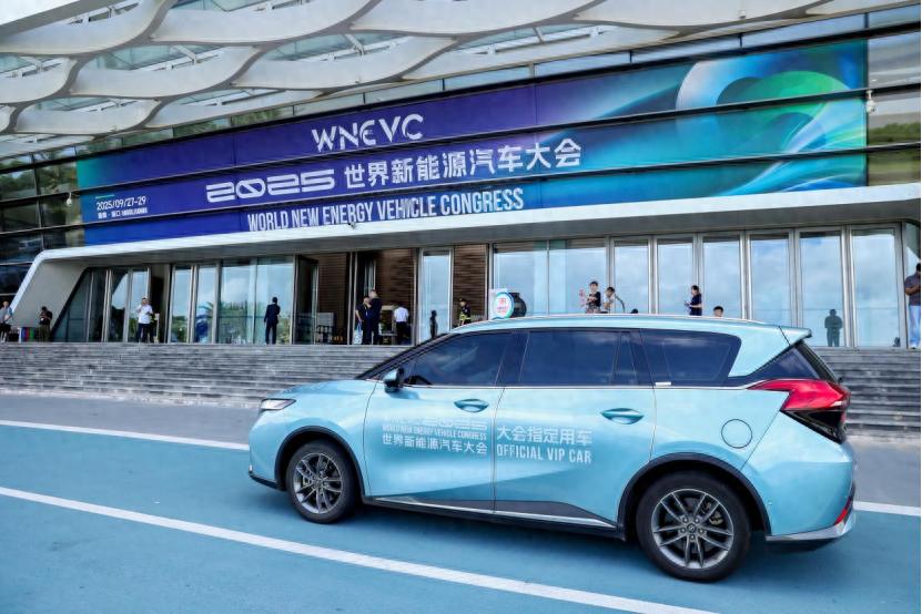 天时地利皆有，再加海马汽车这员猛将，海南氢能只差政策东风？