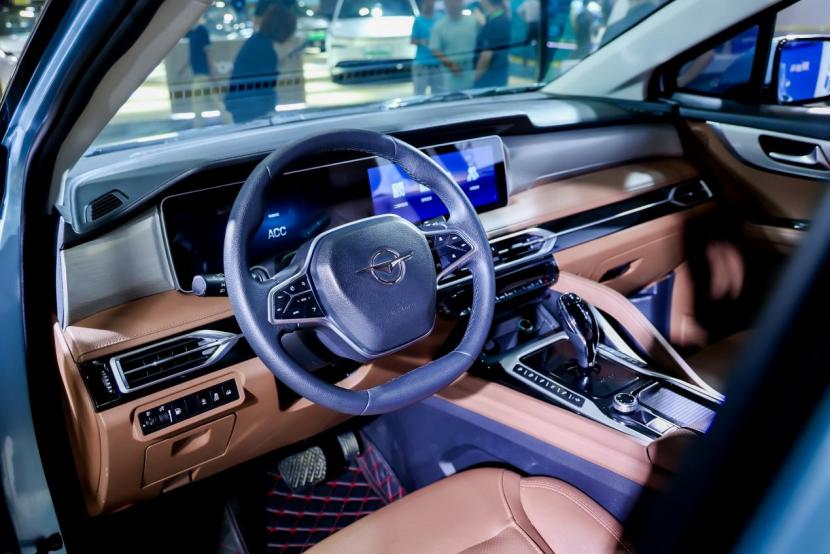 天时地利皆有,再加海马汽车这员猛将,海南氢能只差政策东风?_天时地利皆有,再加海马汽车这员猛将,海南氢能只差政策东风?_