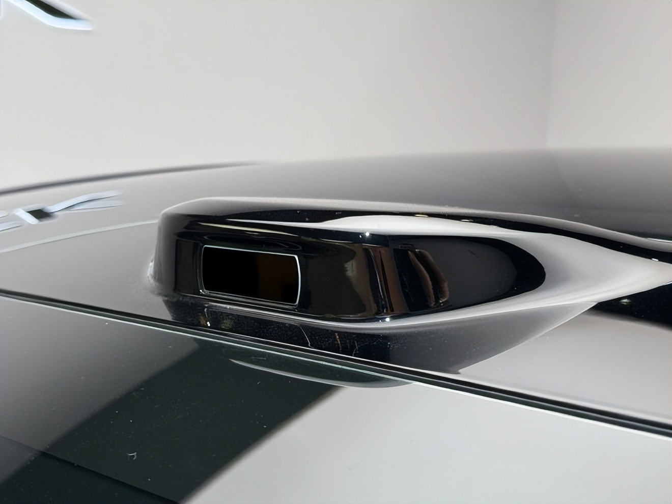 限时权益价16.99-21.59万元 别克至境L7正式上市__限时权益价16.99-21.59万元 别克至境L7正式上市