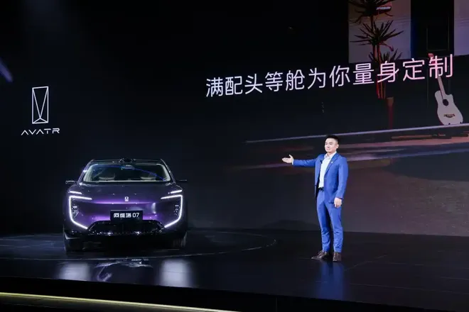 金九银十购车怎么选：新技术车价值才保鲜！