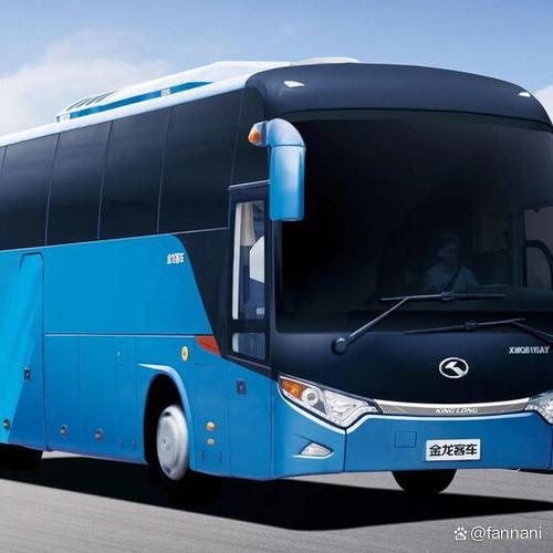 路桥到盱眙长途客车大巴夜间行车安全提示，乘客须知