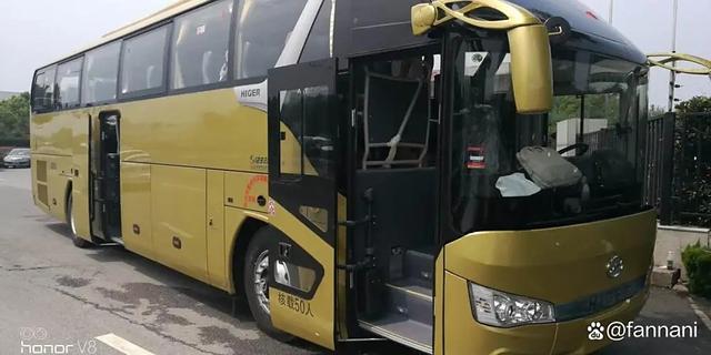 路桥到盱眙长途客车大巴夜间行车安全提示，乘客须知-有驾