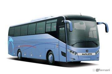 路桥到盱眙长途客车大巴夜间行车安全提示，乘客须知-有驾