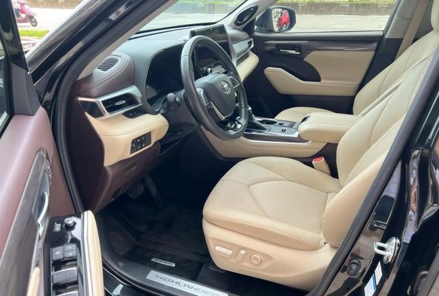 丰田这次太懂中国，4大全球车集体加配置降价格，首付1万即可轻松提车，惠及不同预算的购车人群全线覆盖-有驾