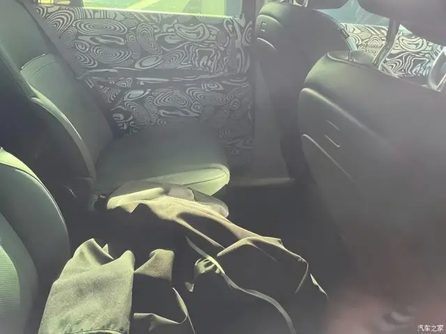 泰山春季_泰山office_