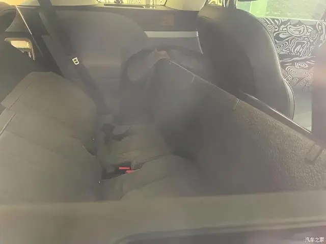 _泰山春季_泰山office