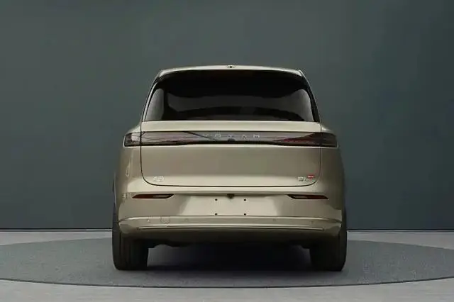 泰山春季__泰山office