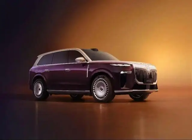 泰山office_泰山春季_