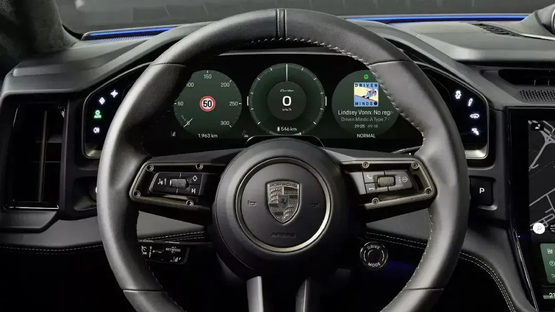 _纯电汽车有哪些品牌_纯电动力汽车大全