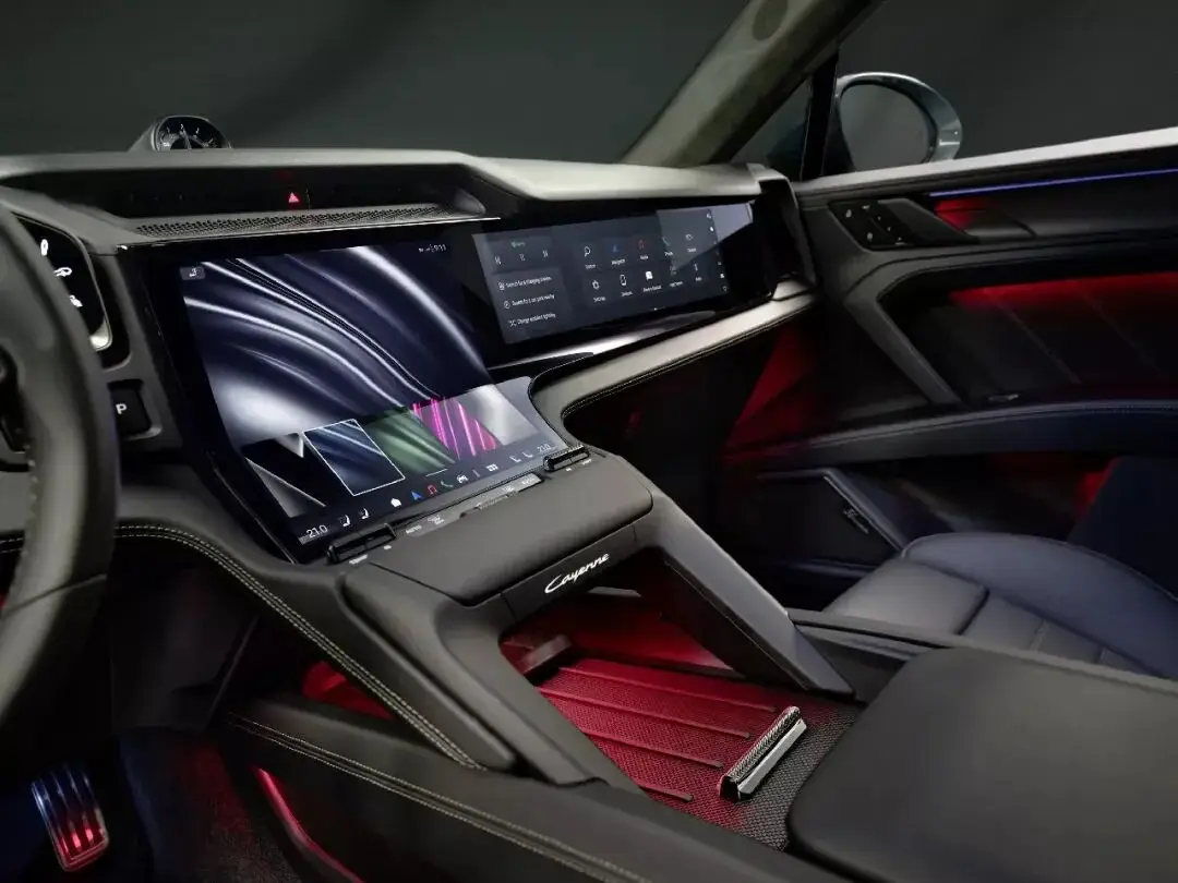 _纯电动力汽车大全_纯电汽车有哪些品牌