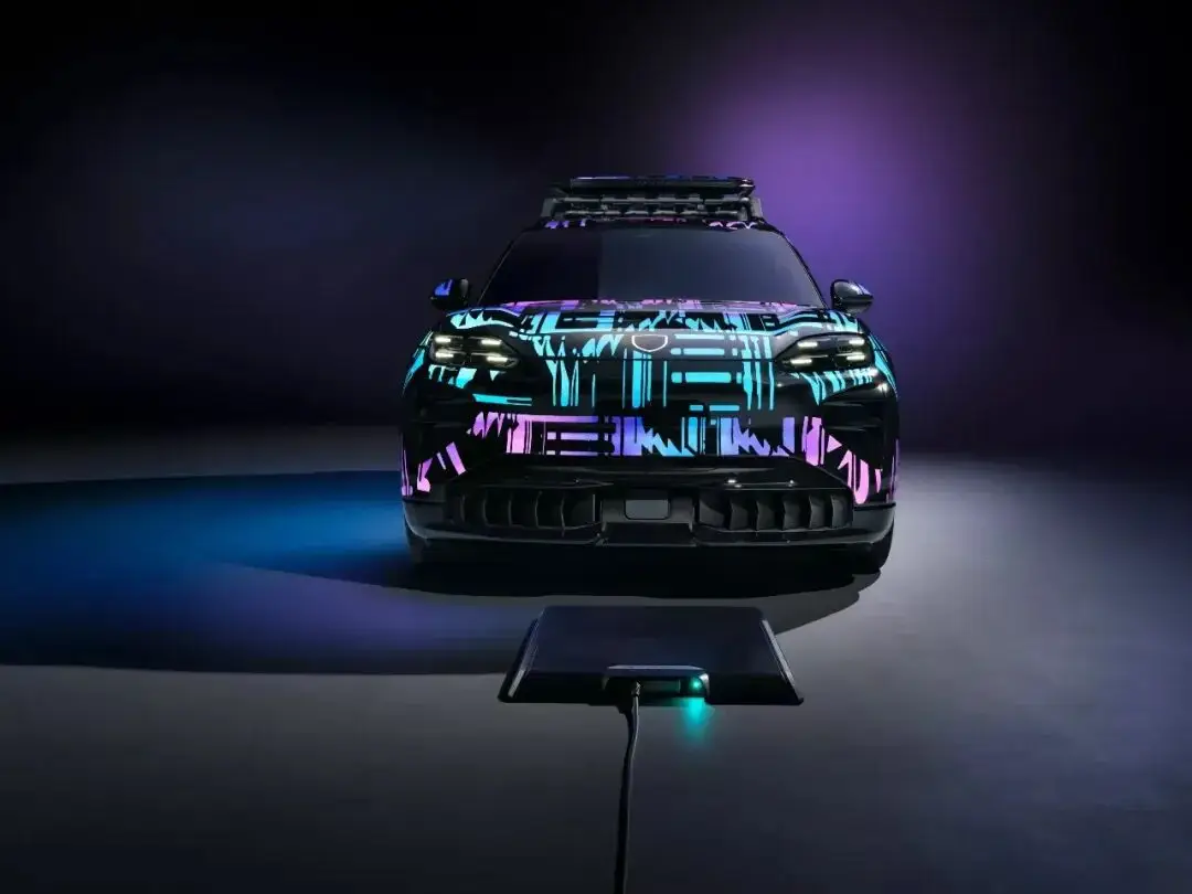 纯电汽车有哪些品牌__纯电动力汽车大全