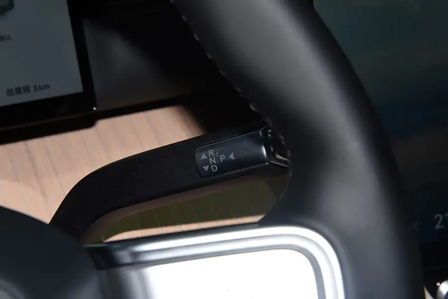 _cla是性能车吗_cla插电混动