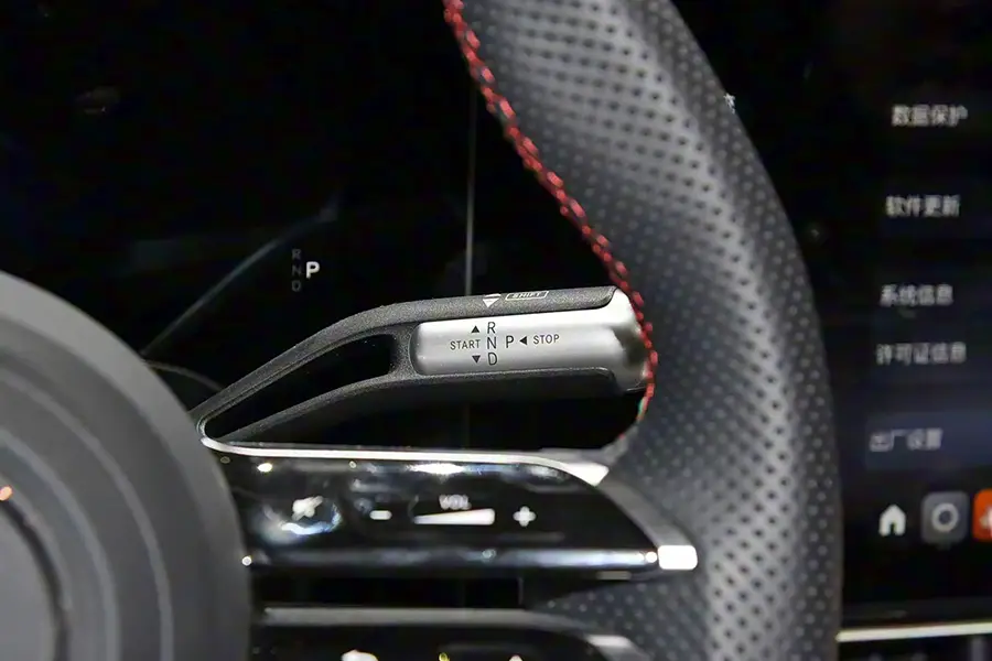 _cla是性能车吗_cla插电混动