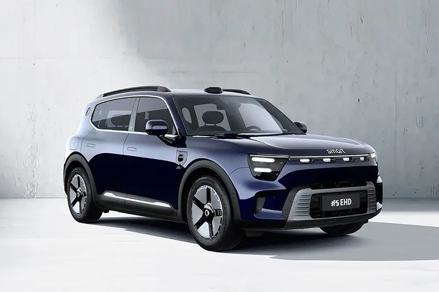 cla插电混动__cla是性能车吗