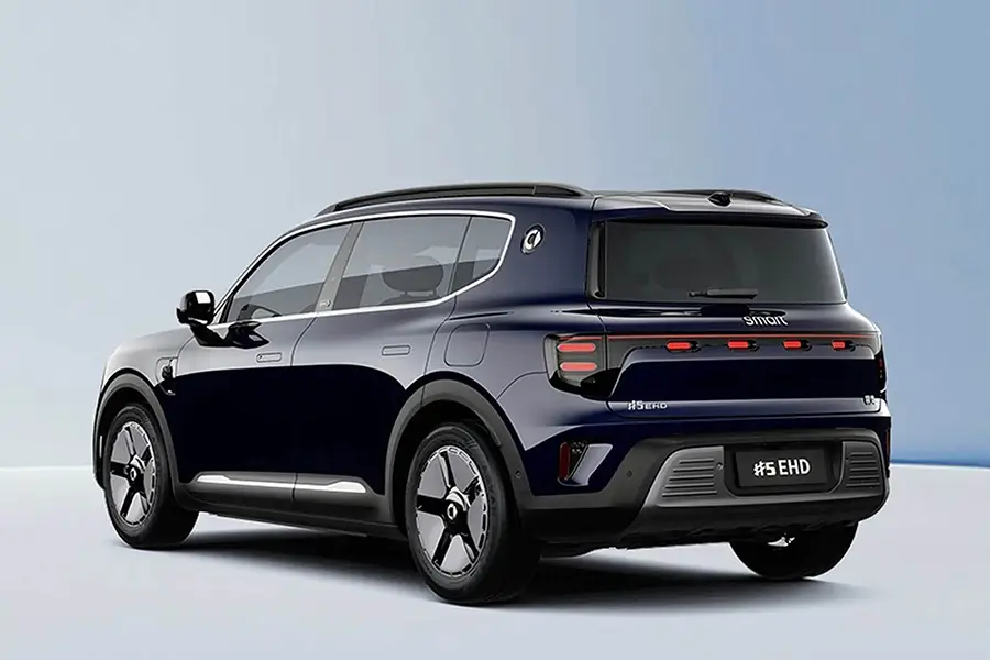 _cla是性能车吗_cla插电混动