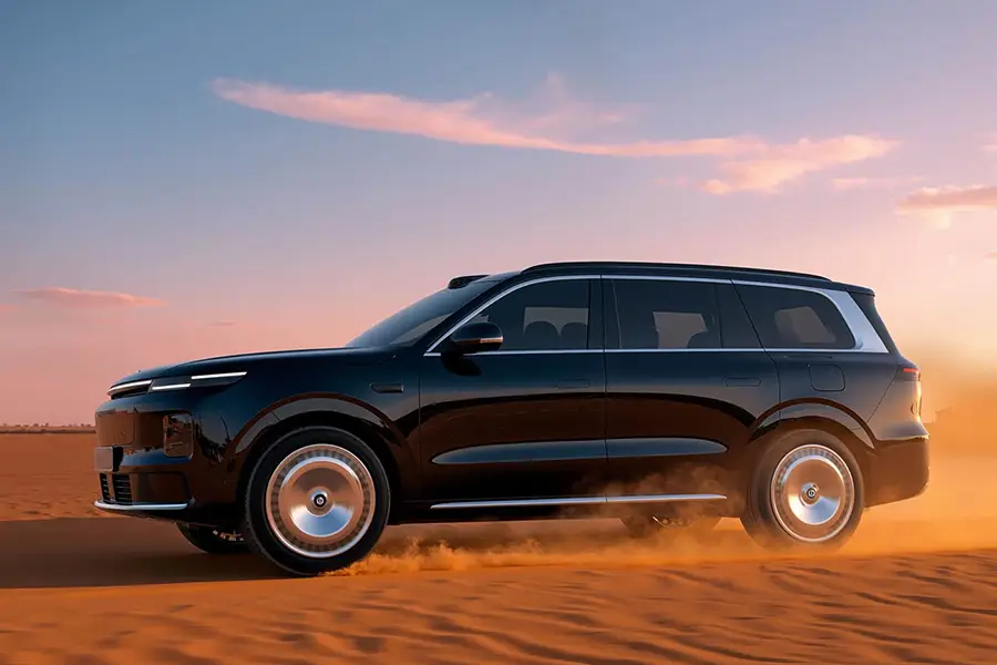 cla插电混动__cla是性能车吗