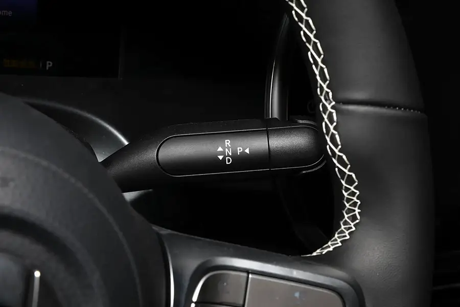 cla插电混动__cla是性能车吗