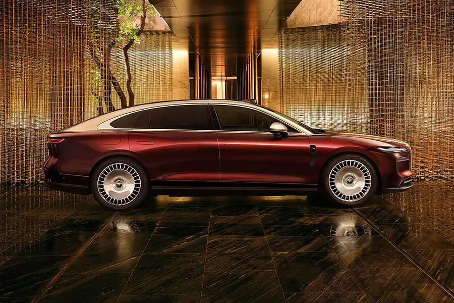 cla插电混动_cla是性能车吗_