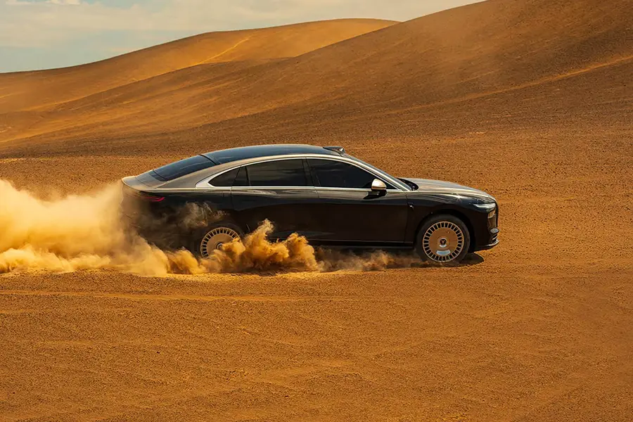 cla插电混动__cla是性能车吗