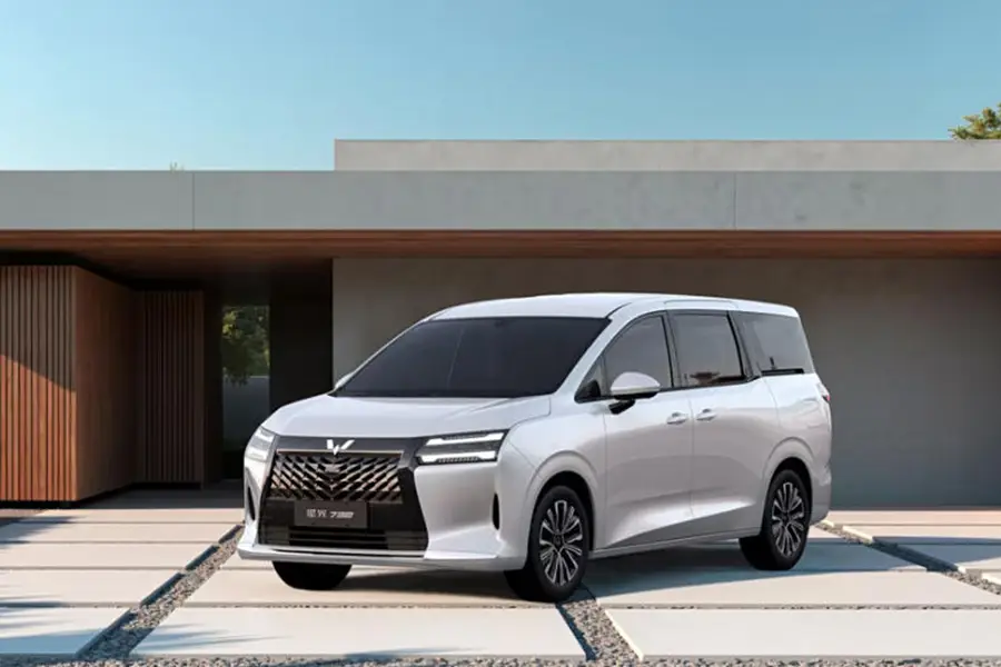 cla插电混动__cla是性能车吗