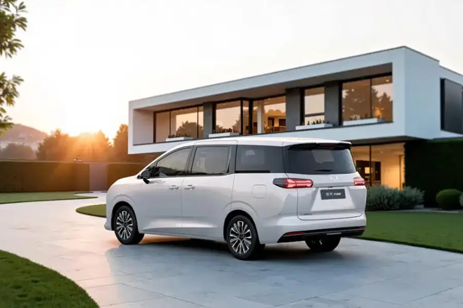 cla是性能车吗_cla插电混动_