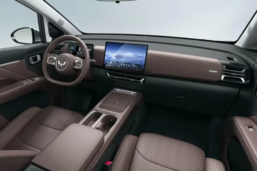 cla是性能车吗__cla插电混动