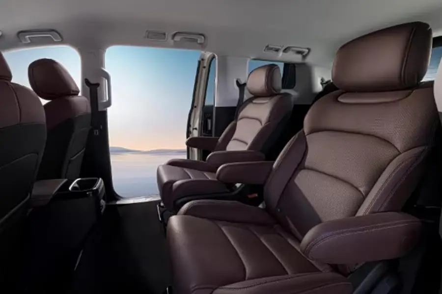 cla插电混动__cla是性能车吗