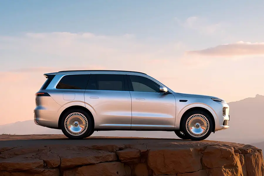 _cla是性能车吗_cla插电混动